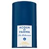 Acqua di Parma Blu Mediterraneo Cedro di Taormina woda toaletowa unisex 150 ml
