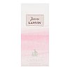 Lanvin Jeanne Lanvin Eau de Parfum for women 100 ml