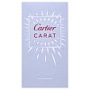 Cartier Carat Eau de Parfum für Damen 100 ml