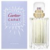 Cartier Carat Eau de Parfum nőknek 100 ml