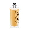 Cartier Declaration Parfum парфюм за мъже 100 ml