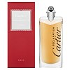 Cartier Declaration Parfum tiszta parfüm férfiaknak 100 ml
