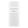 Dior (Christian Dior) Belle de Jour Eau de Parfum unisex 250 ml