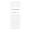 Dior (Christian Dior) Bois d'Argent parfémovaná voda unisex 250 ml