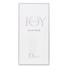 Dior (Christian Dior) Joy by Dior Eau de Parfum da donna 50 ml
