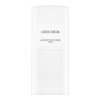 Dior (Christian Dior) Gris Montaigne woda perfumowana unisex 250 ml