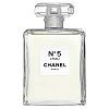 Chanel No.5 L'Eau Eau de Toilette femei 200 ml