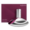 Calvin Klein Euphoria Eau de Parfum para mujer 160 ml