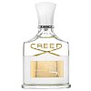 Creed Aventus Eau de Parfum voor vrouwen 75 ml