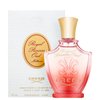 Creed Royal Princess Oud Eau de Parfum voor vrouwen 75 ml