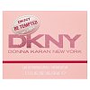 DKNY Be Tempted Eau So Blush Eau de Parfum voor vrouwen 50 ml