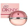 DKNY Be Tempted Eau So Blush Eau de Parfum nőknek 50 ml