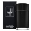 Dunhill Icon Elite Eau de Parfum da uomo 100 ml