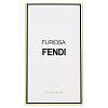Fendi Furiosa Eau de Parfum for women 100 ml