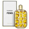 Fendi Furiosa Eau de Parfum for women 100 ml