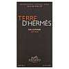 Hermès Terre D'Hermes Eau Intense Vetiver Парфюмна вода за мъже 100 ml