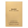 Marc Jacobs Daisy Anniversary Edition Eau de Toilette für Damen 50 ml
