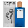 Loewe 7 toaletná voda pre mužov 100 ml