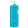 Moroccanoil Volume Extra Volume Shampoo szampon do włosów delikatnych, bez objętości 1000 ml
