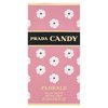 Prada Candy Florale Eau de Toilette für Damen Extra Offer 20 ml