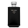 Prada Prada L´Homme Intense Eau de Parfum férfiaknak 100 ml