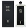 Serge Lutens Clair de Musc parfémovaná voda pro ženy 100 ml