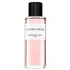 Dior (Christian Dior) La Colle Noire Eau de Parfum unisex 250 ml