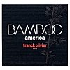 Franck Olivier Bamboo America Eau de Toilette bărbați 75 ml