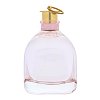 Lanvin Rumeur 2 Rose Eau de Parfum voor vrouwen 100 ml