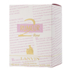 Lanvin Rumeur 2 Rose Eau de Parfum für Damen 100 ml