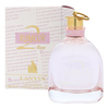 Lanvin Rumeur 2 Rose Eau de Parfum for women 100 ml