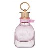 Lanvin Rumeur 2 Rose Eau de Parfum for women 30 ml