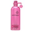 Montale Roses Musk Парфюмна вода за жени 100 ml