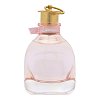 Lanvin Rumeur 2 Rose Eau de Parfum para mujer 50 ml