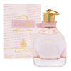 Lanvin Rumeur 2 Rose Eau de Parfum para mujer 50 ml