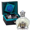 Shaik Opulent Shaik Sapphire No.77 Eau de Parfum voor mannen 100 ml