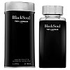 Ted Lapidus Black Soul Eau de Toilette for men 100 ml