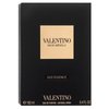 Valentino Valentino Noir Absolu Oud Essence Парфюмна вода унисекс 100 ml