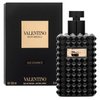 Valentino Valentino Noir Absolu Oud Essence Парфюмна вода унисекс 100 ml