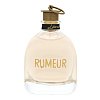 Lanvin Rumeur Eau de Parfum nőknek 100 ml