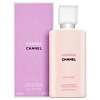 Chanel Chance Eau Vive Body lotions for women 200 ml