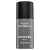 Chanel Pour Monsieur deospray pre mužov 100 ml