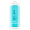 Revlon Professional Equave Instant Detangling Micellar Shampoo shampoo voor hydraterend haar 1000 ml