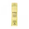 Alterna Bamboo Shine Luminous conditioner for hair shine 250 ml
