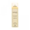 Alterna Bamboo Smooth Anti-Humidity Hair Spray hair spray anti-frizz 250 ml