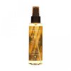 Alterna Bamboo Smooth Kendi Oil Dry Oil Mist ochronny spray przeciw puszeniu się włosów 125 ml