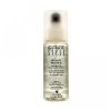 Alterna Bamboo Style Boho Waves Tousled Texture Mist spray for wavy and curly hair 125 ml