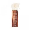 Alterna Bamboo Volume Uplifting Root Blast spray for hair volume 75 ml
