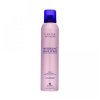 Alterna Caviar Styling Anti-Aging Working Hair Spray lak na vlasy pro střední fixaci 250 ml
