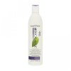 Matrix Biolage Hydra Thérapie Hydrating Shampoo șampon pentru păr uscat si deteriorat 500 ml